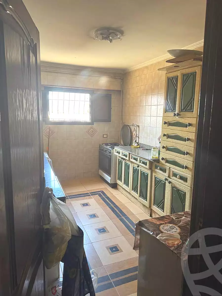 https://aqarmap.com.eg/ar/listing/6896029-for-sale-cairo-nasr-city-8th-zone