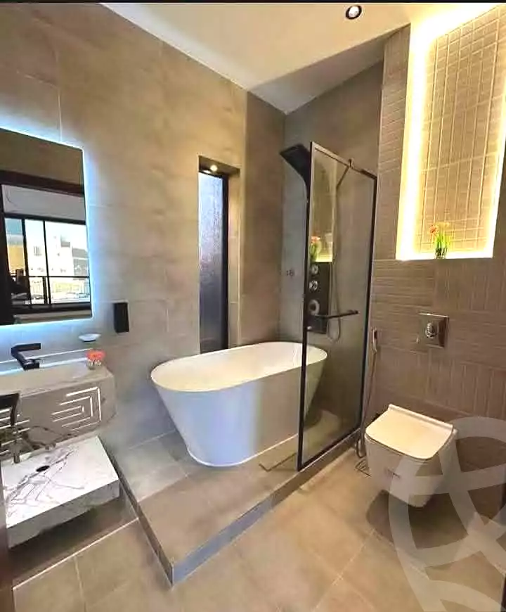 https://aqarmap.com.eg/ar/listing/6895973-for-sale-cairo-new-administrative-capital-r3-jade-park-compound-city-edge