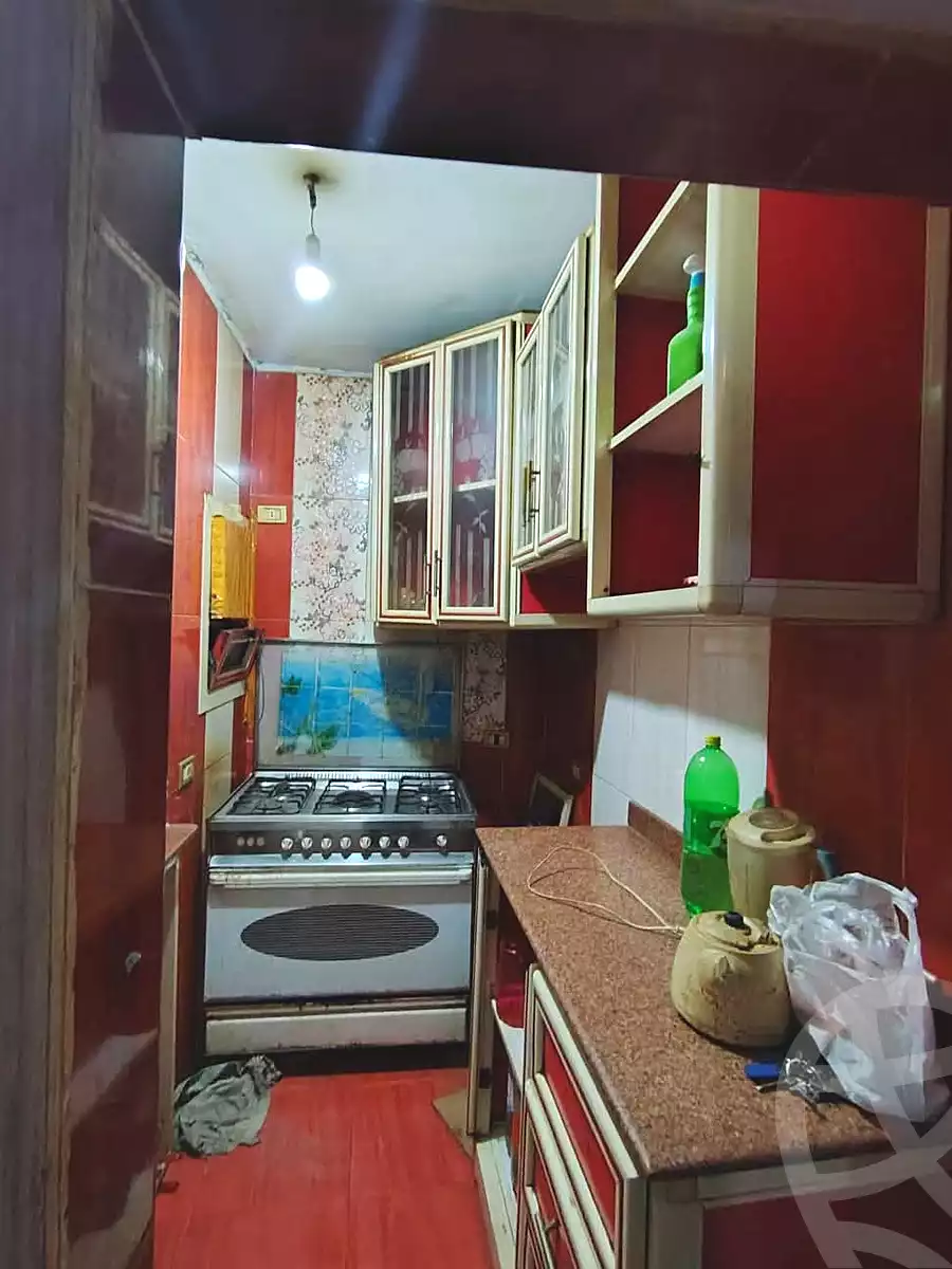 https://aqarmap.com.eg/ar/listing/6896038-for-rent-cairo-el-haram