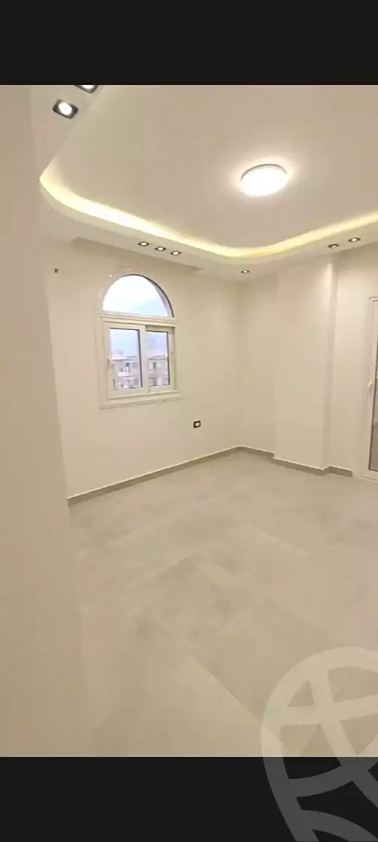 https://aqarmap.com.eg/ar/listing/6896044-for-rent-cairo-6th-of-october-mhwr-lbwlyfrd