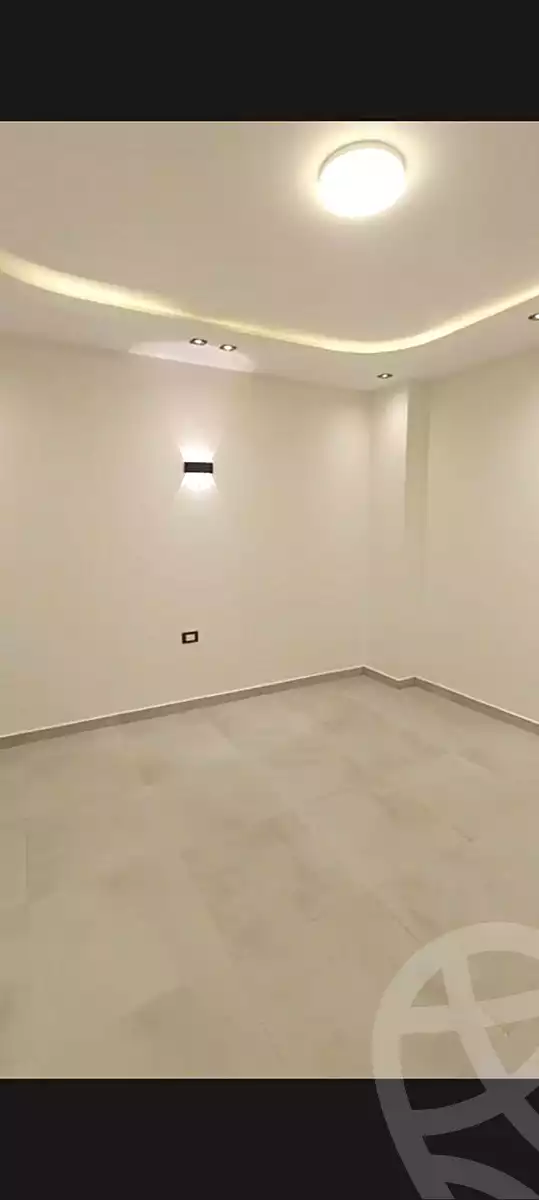 https://aqarmap.com.eg/ar/listing/6896044-for-rent-cairo-6th-of-october-mhwr-lbwlyfrd