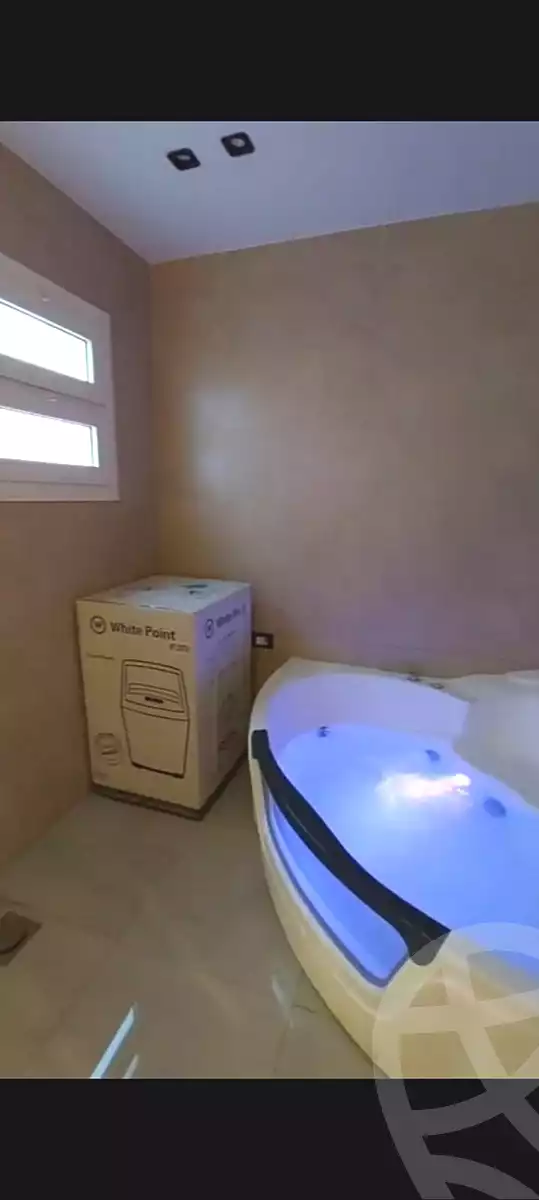 https://aqarmap.com.eg/ar/listing/6896044-for-rent-cairo-6th-of-october-mhwr-lbwlyfrd