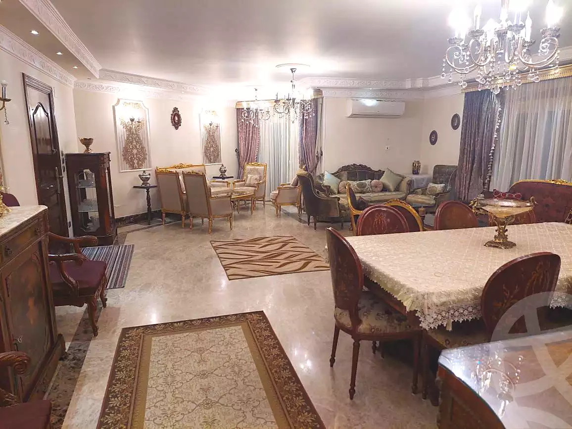 https://aqarmap.com.eg/ar/listing/6896054-for-sale-cairo-nasr-city-8th-zone