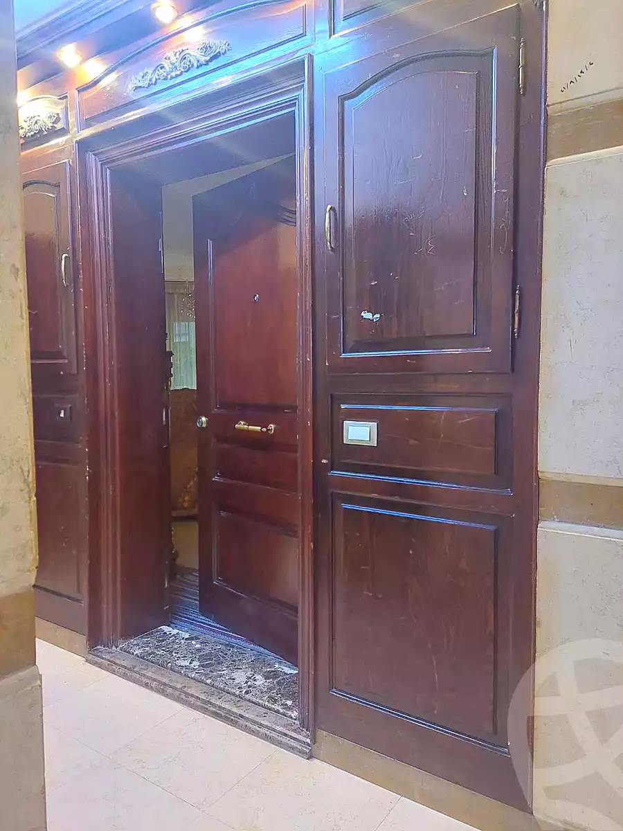 https://aqarmap.com.eg/ar/listing/6896054-for-sale-cairo-nasr-city-8th-zone