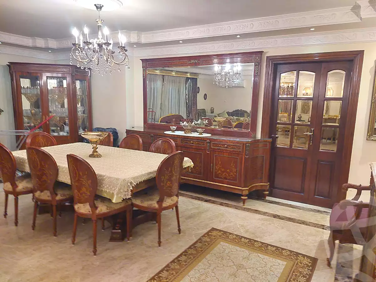 https://aqarmap.com.eg/ar/listing/6896054-for-sale-cairo-nasr-city-8th-zone