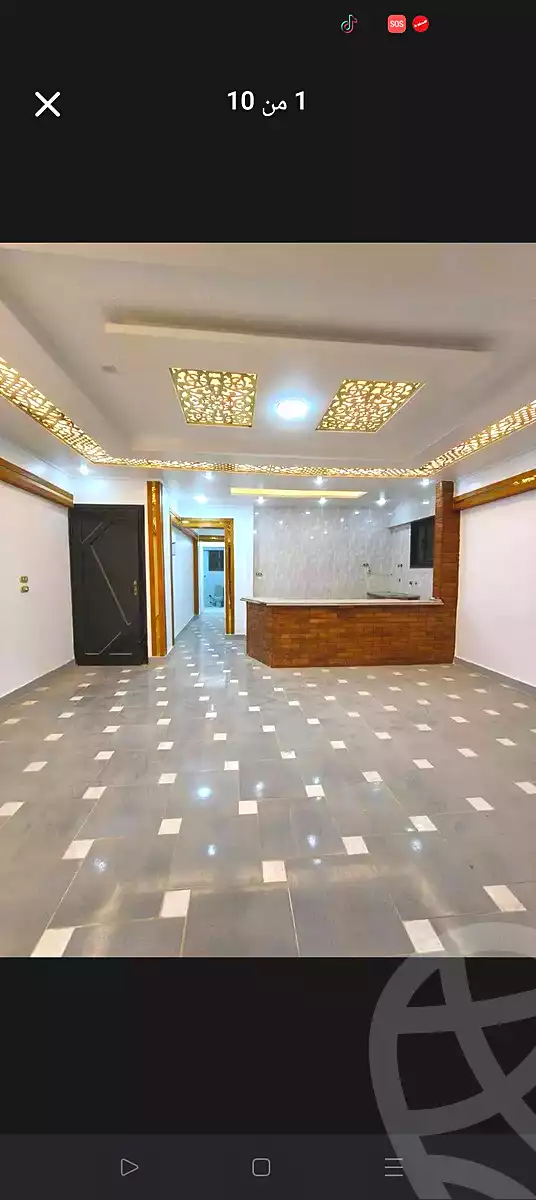 https://aqarmap.com.eg/en/listing/6896056-for-sale-alexandria-al-agamy-shataa-el-nakheel