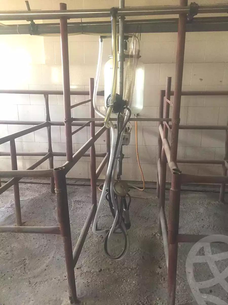 https://aqarmap.com.eg/ar/listing/6896061-for-sale-beni-suef-el-wasta-el-wasta-city