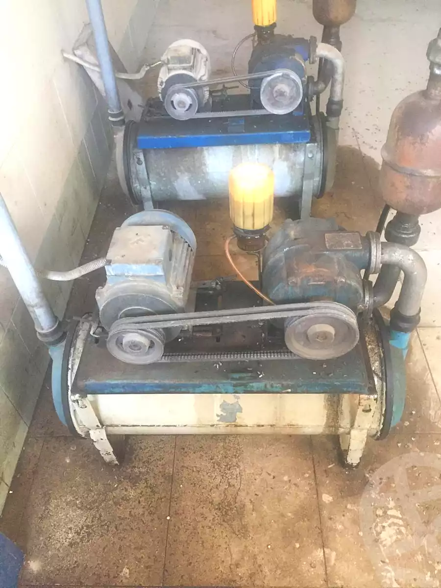 https://aqarmap.com.eg/ar/listing/6896061-for-sale-beni-suef-el-wasta-el-wasta-city
