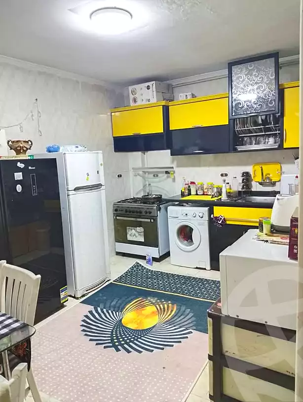 https://aqarmap.com.eg/ar/listing/6896073-for-sale-alexandria-zezenia