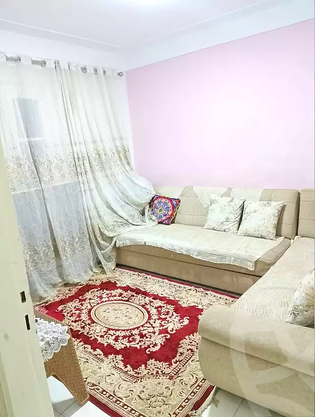 https://aqarmap.com.eg/ar/listing/6896073-for-sale-alexandria-zezenia