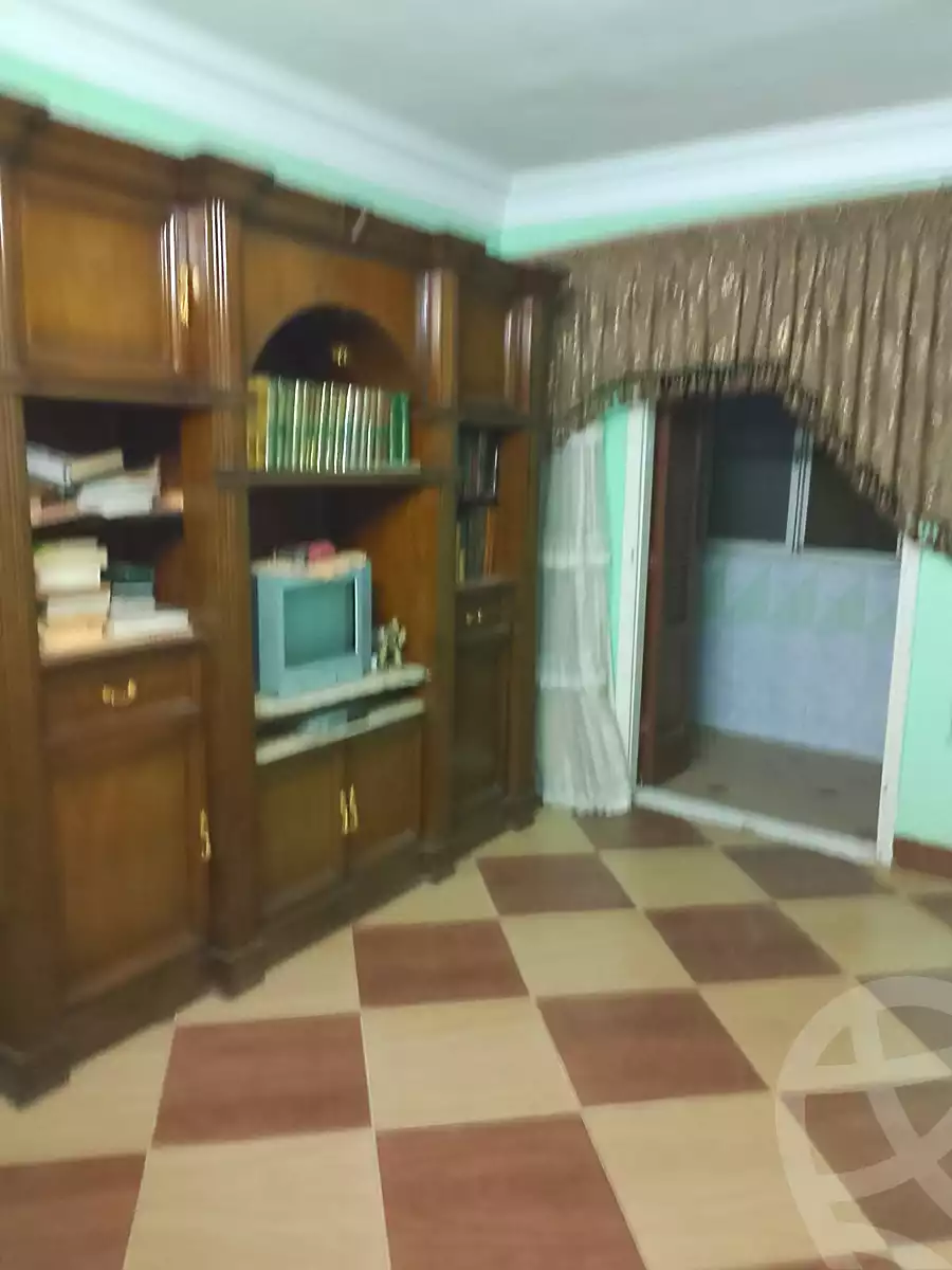 https://aqarmap.com.eg/en/listing/6896078-for-sale-cairo-nasr-city-makram-ebeid