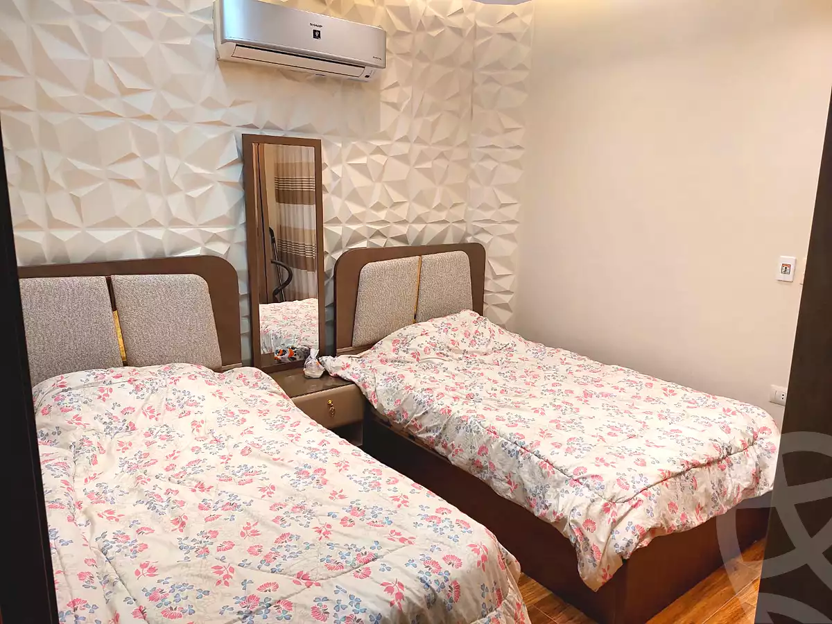 https://aqarmap.com.eg/ar/listing/6896090-for-rent-cairo-el-sheikh-zayed-city-el-hay-elthamen