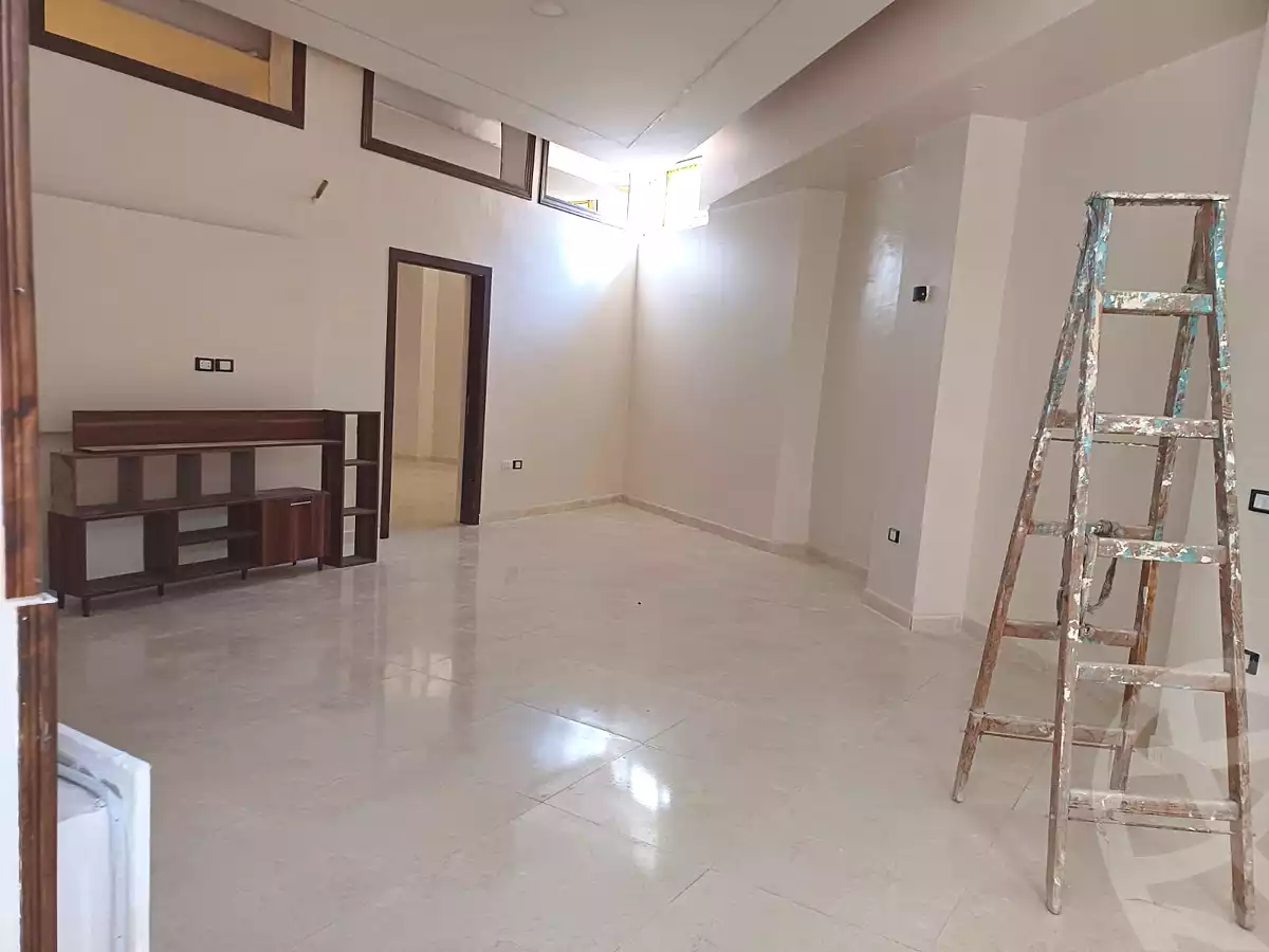 https://aqarmap.com.eg/en/listing/6896091-for-rent-cairo-new-cairo-el-diplomaseen