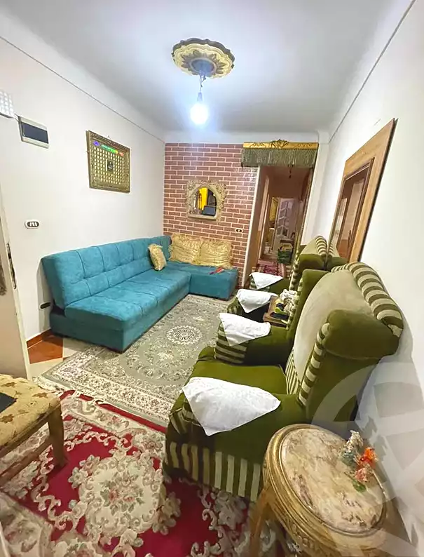 https://aqarmap.com.eg/ar/listing/6896103-for-sale-alexandria-lsywf-el-falki-street-16-el-eslah