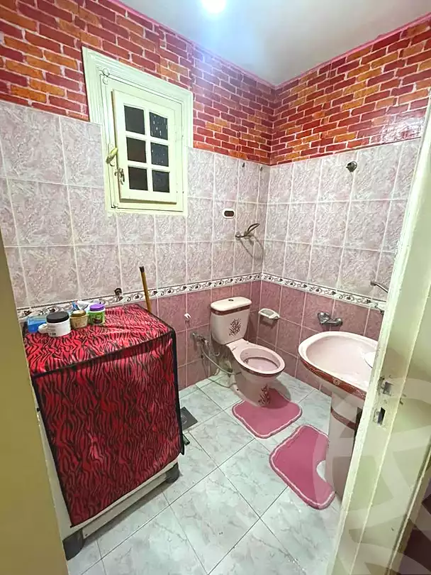 https://aqarmap.com.eg/ar/listing/6896103-for-sale-alexandria-lsywf-el-falki-street-16-el-eslah