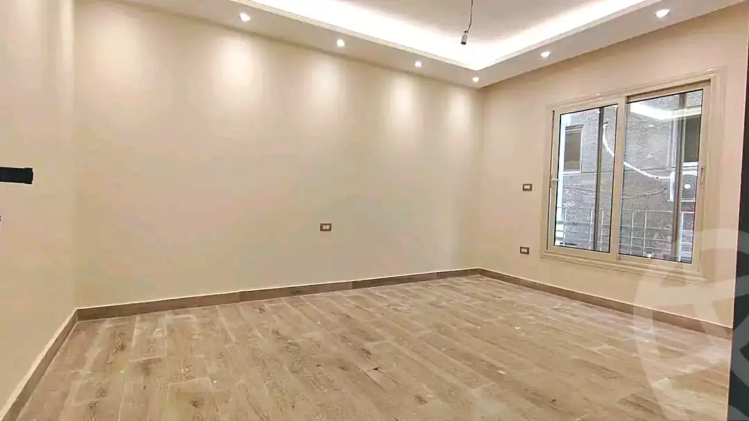 https://aqarmap.com.eg/en/listing/6896109-for-sale-cairo-nasr-city-6th-zone
