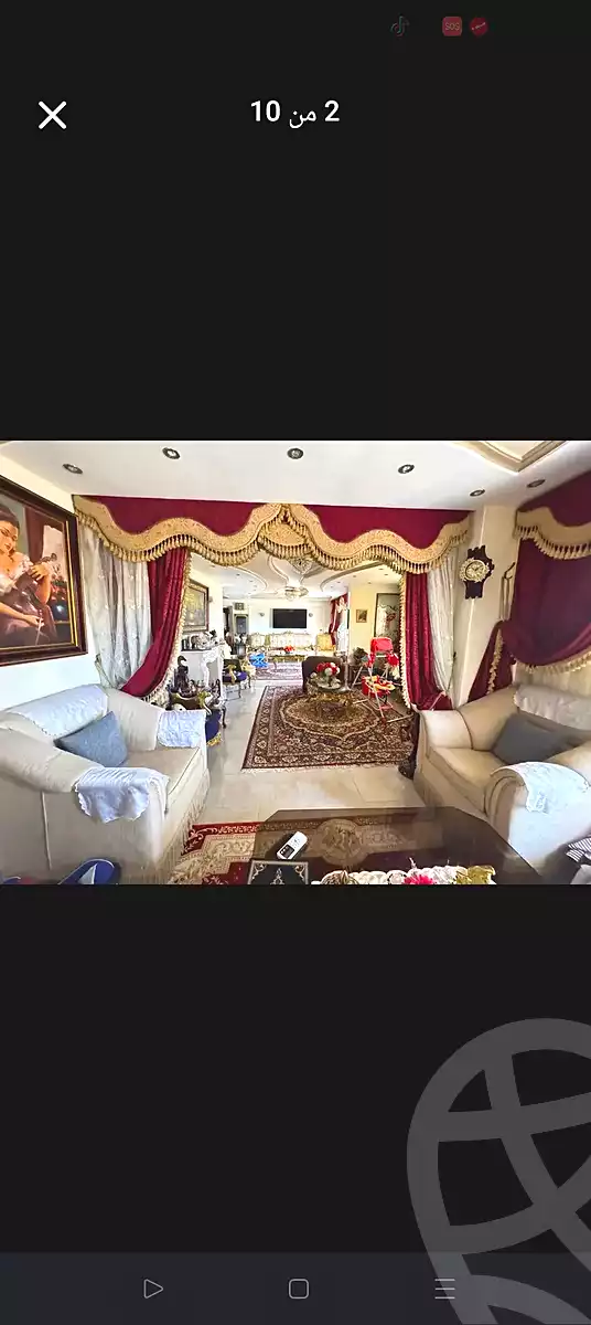https://aqarmap.com.eg/en/listing/6896143-for-sale-alexandria-moharram-bey