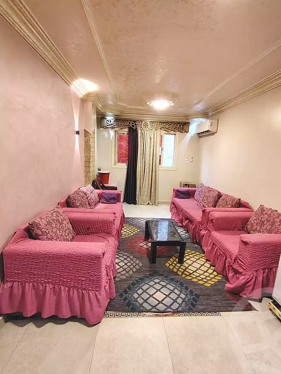 https://aqarmap.com.eg/ar/listing/6896150-for-rent-cairo-el-haram