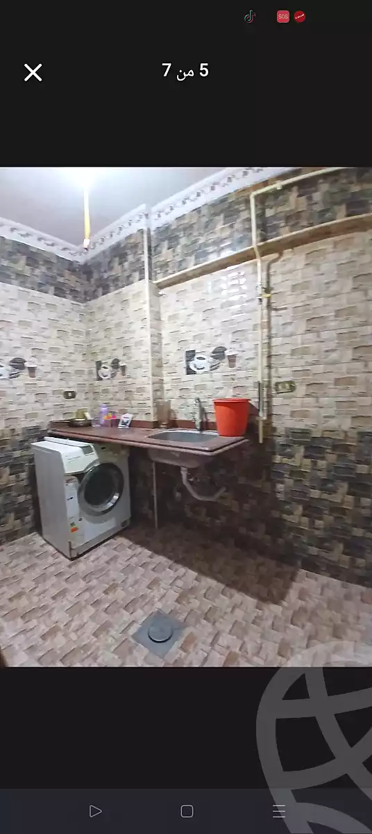 https://aqarmap.com.eg/en/listing/6896152-for-sale-alexandria-sydy-bshr-sydy-bshr-qbly
