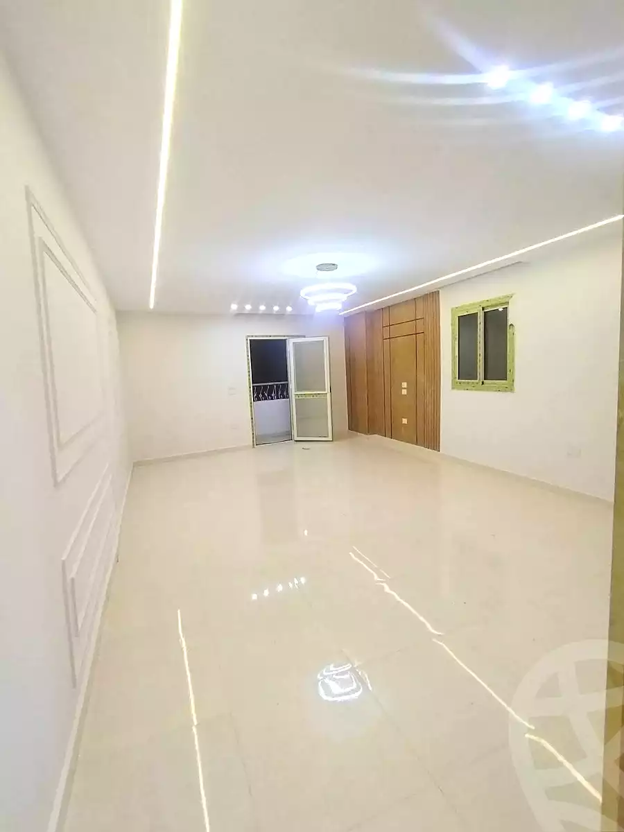 https://aqarmap.com.eg/en/listing/6896186-for-rent-cairo-el-haram-el-lebeny