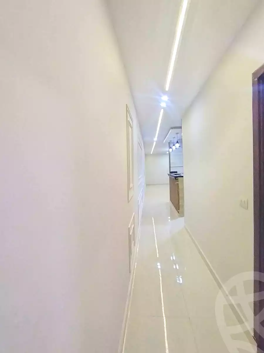 https://aqarmap.com.eg/en/listing/6896186-for-rent-cairo-el-haram-el-lebeny