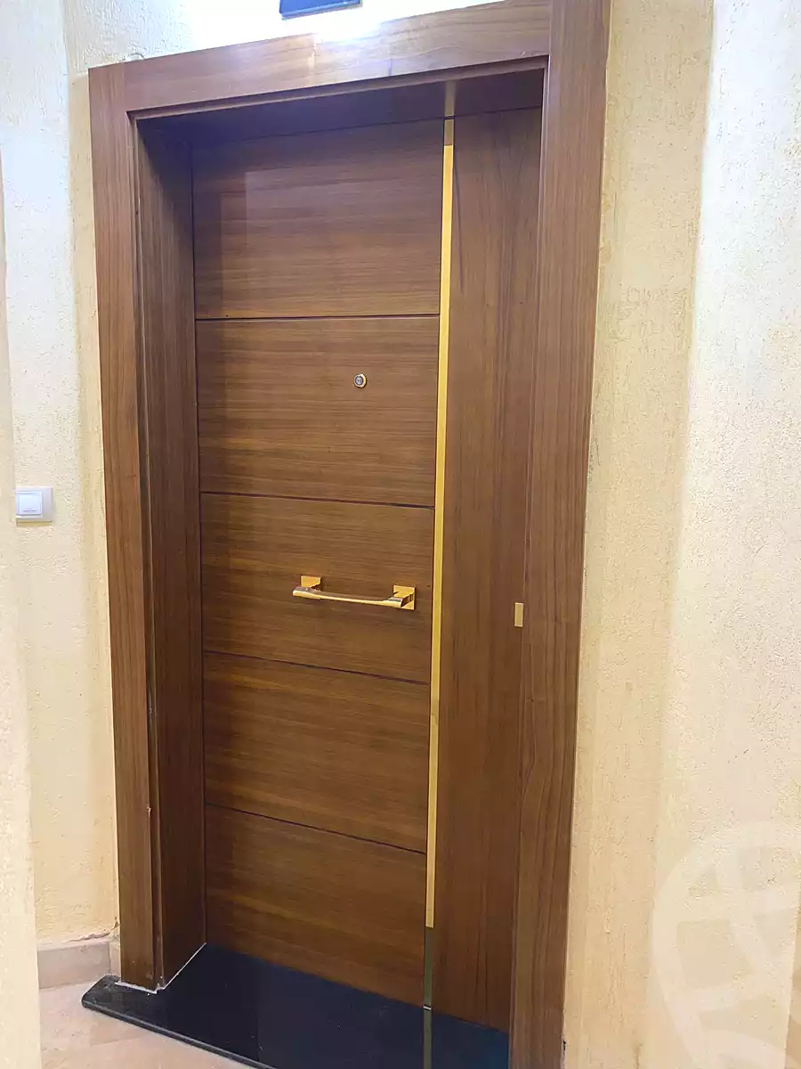https://aqarmap.com.eg/ar/listing/6896127-for-sale-cairo-el-sheikh-zayed-city-small-investor