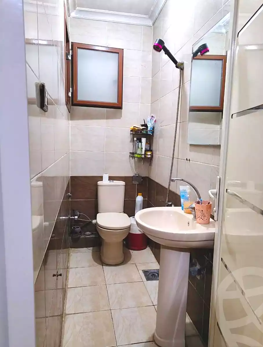 https://aqarmap.com.eg/ar/listing/6896194-for-sale-alexandria-sydy-bshr-sydy-bshr-bhry