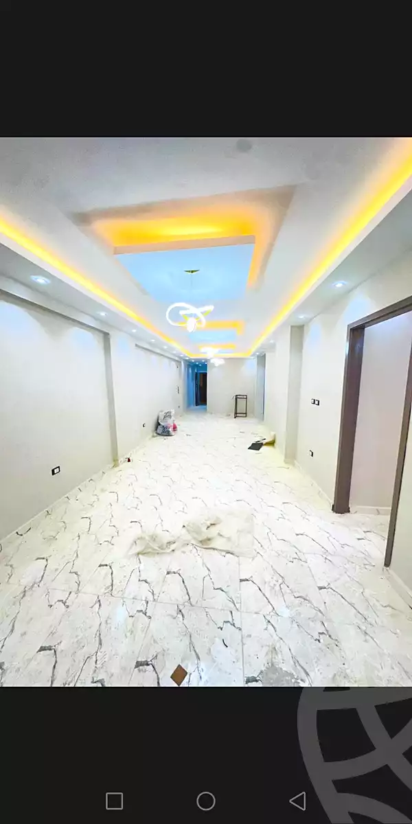 https://aqarmap.com.eg/en/listing/6896238-for-rent-cairo-el-haram-el-lebeny-el-magzar-el-aly-st