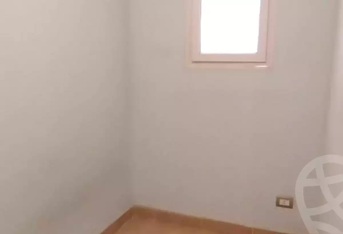 شقة بـ٤ غرف نوم في ذا سكوير، صورة ٧ من ١٠