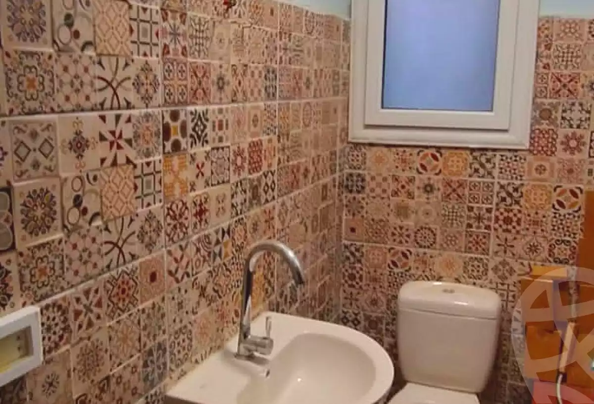 شقة بـ٤ غرف نوم في ذا سكوير، صورة ٣ من ١٠