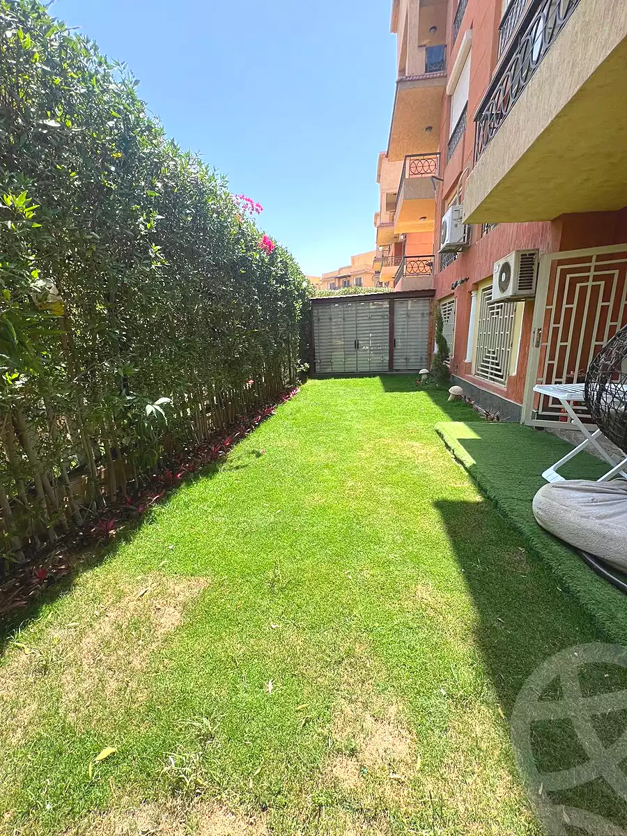 https://aqarmap.com.eg/en/listing/6896225-for-sale-cairo-el-sheikh-zayed-city-compounds-el-khamayel
