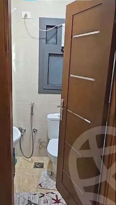 شقة بـ٣ غرف نوم في صن كابيتال، صورة ٨ من ٨