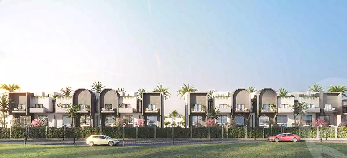https://aqarmap.com.eg/ar/listing/6896254-for-sale-cairo-el-sheikh-zayed-city-compounds