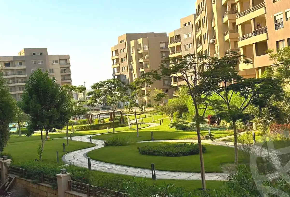 شقة بـ٣ غرف نوم في ذا سكوير، صورة ٨ من ١٠