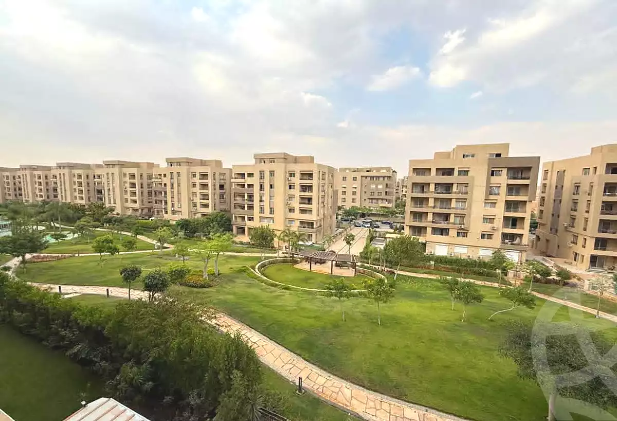 شقة بـ٣ غرف نوم في ذا سكوير، صورة ٩ من ١٠