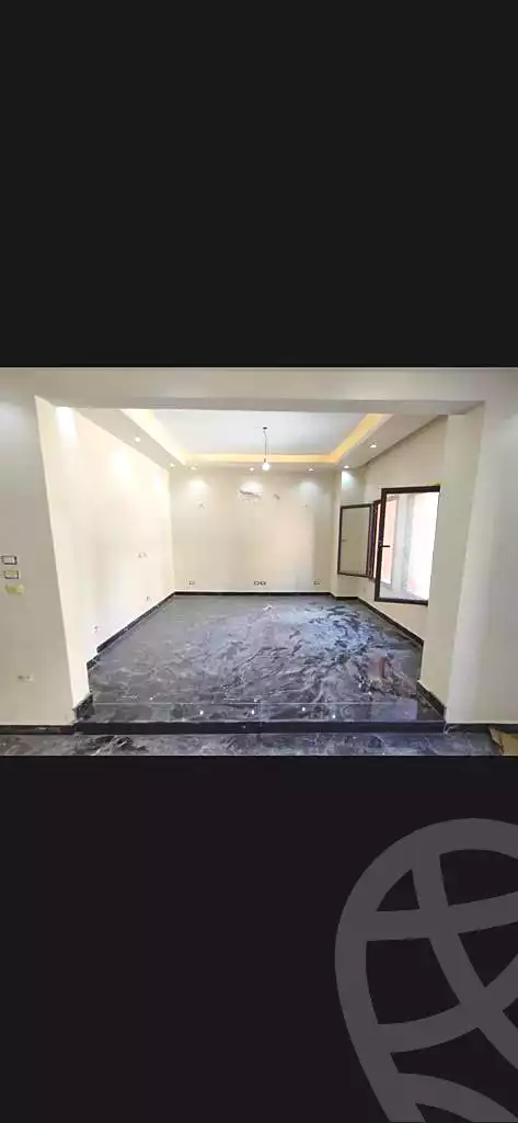 شقة بـ٣ غرف نوم في جرين ٥، صورة ١٠ من ١٥