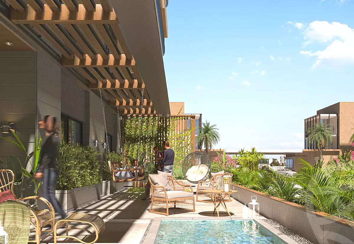https://aqarmap.com.eg/ar/listing/6896283-for-sale-cairo-el-sheikh-zayed-city-mntq-fr-y-bmdyn-lshykh-zyd