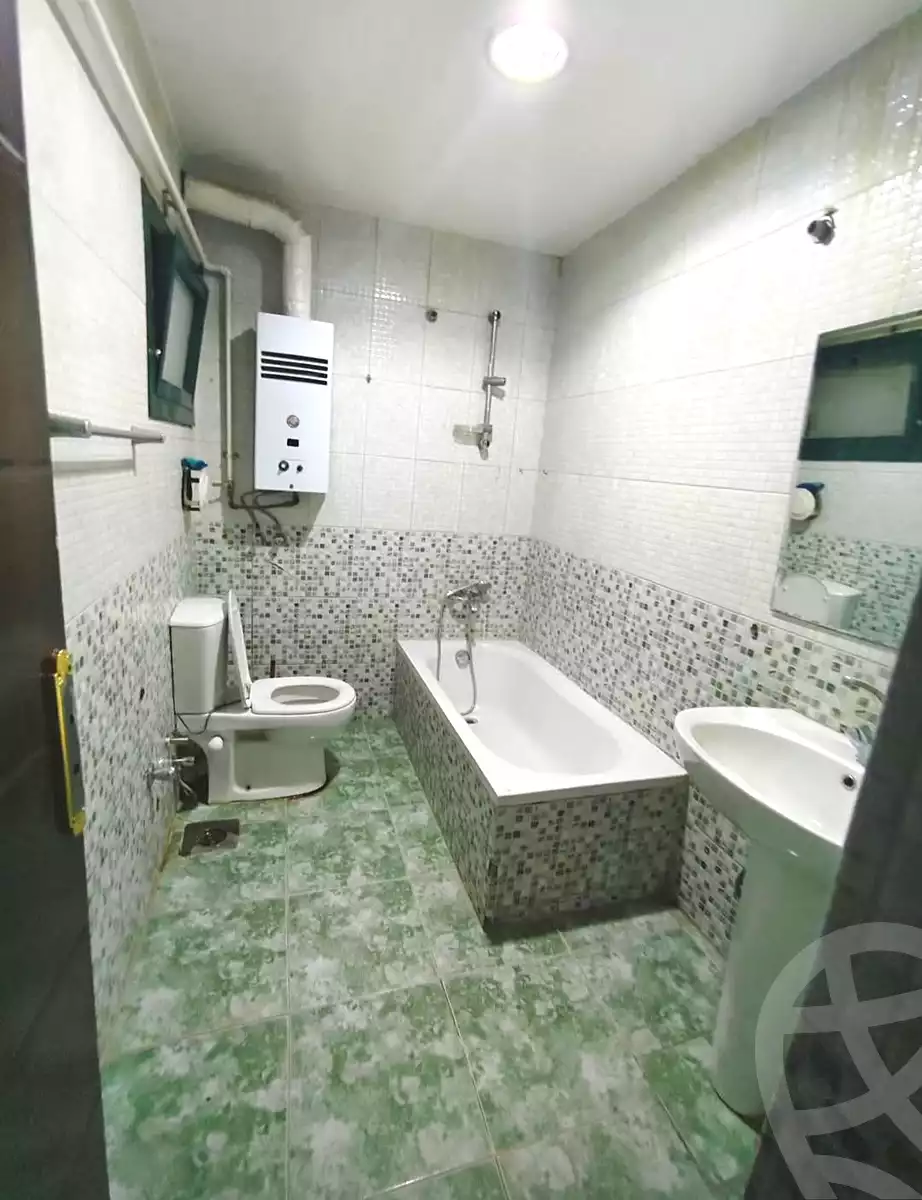 https://aqarmap.com.eg/en/listing/6896308-for-rent-cairo-heliopolis-sheraton-saqr-korayesh-st