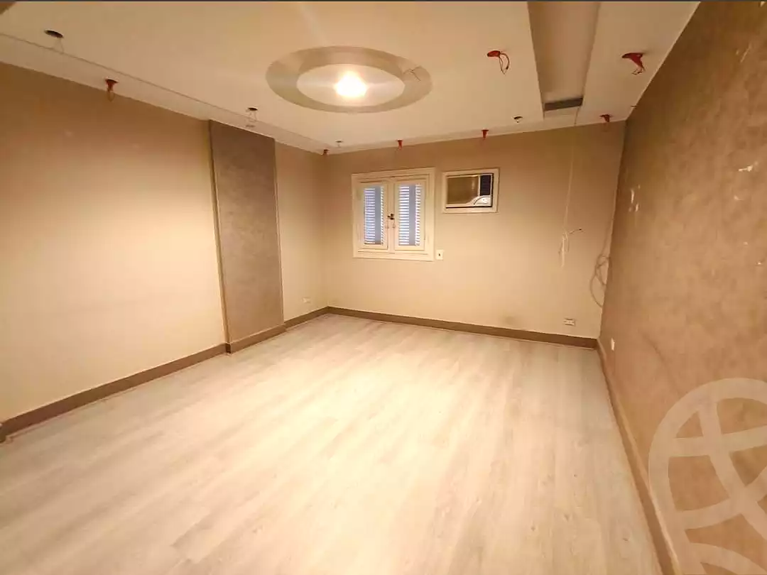 https://aqarmap.com.eg/en/listing/6896308-for-rent-cairo-heliopolis-sheraton-saqr-korayesh-st