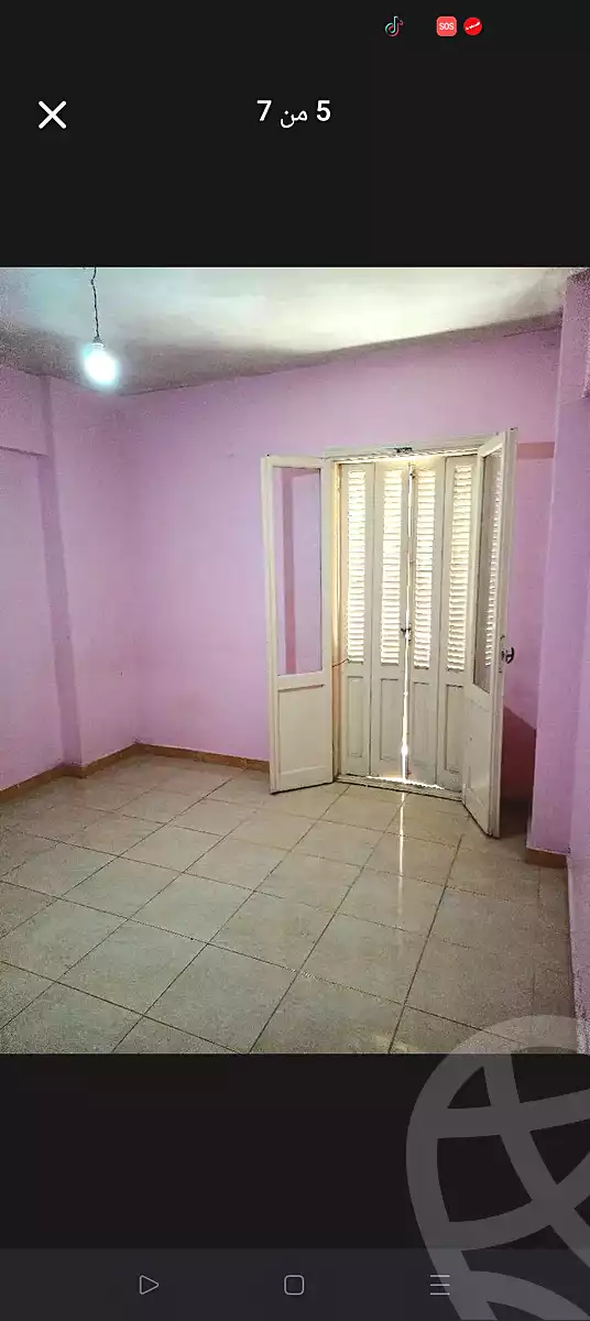 https://aqarmap.com.eg/ar/listing/6896311-for-sale-alexandria-el-mandara-alex-el-mandara-bahri