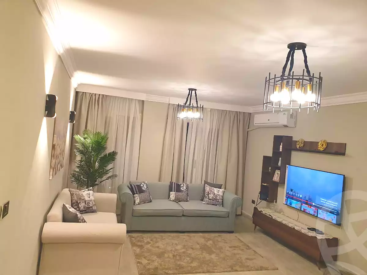 https://aqarmap.com.eg/ar/listing/6896313-for-rent-cairo-new-cairo-compounds-dar-misr-el-koronfel