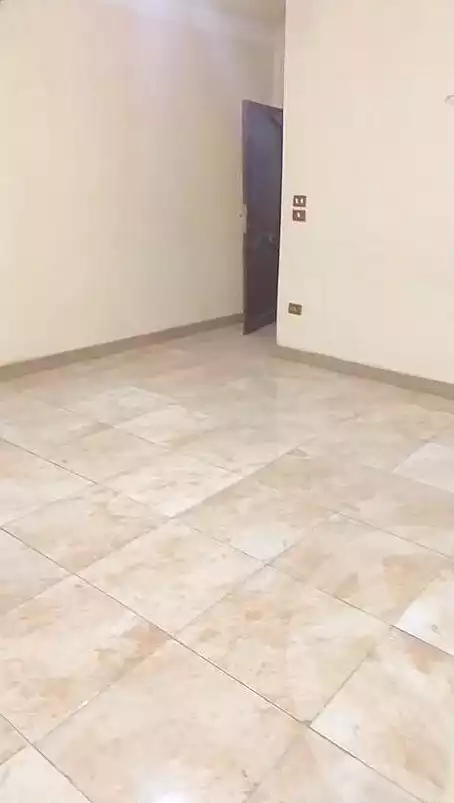 https://aqarmap.com.eg/ar/listing/6896378-for-rent-cairo-faisal-el-maryotyah-town-valley-compound-sakan
