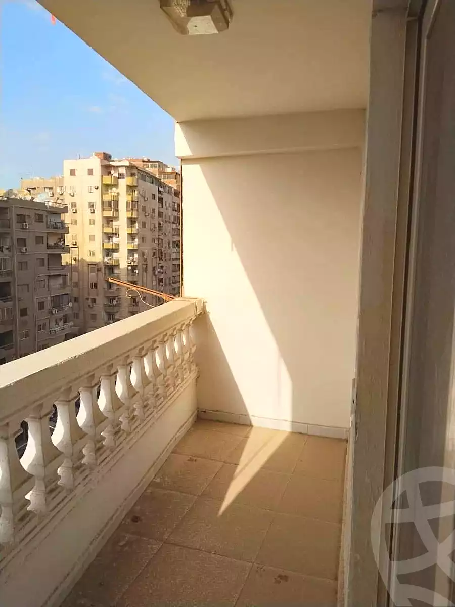 https://aqarmap.com.eg/ar/listing/6896380-for-sale-cairo-el-haram-el-talbya-tersa-st