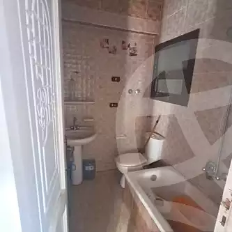 https://aqarmap.com.eg/en/listing/6896387-for-sale-alexandria-al-agamy-lbytsh-el-hanafeya-st