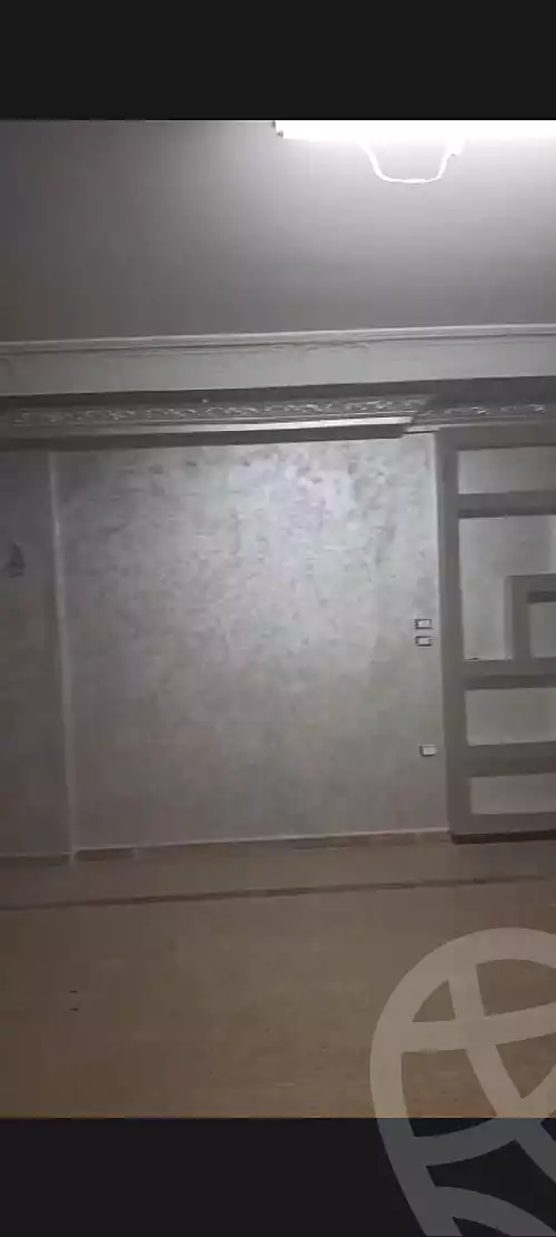 https://aqarmap.com.eg/ar/listing/6896013-for-rent-cairo-new-cairo-ganob-el-akadamiya-south-academy-a-abo-zarr-el-ghifari-st