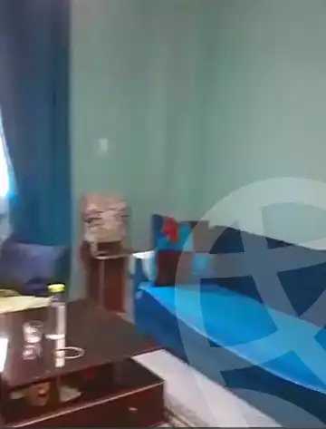 شقة بـ٣ غرف نوم في Tiba Gardens، صورة ٥ من ٨