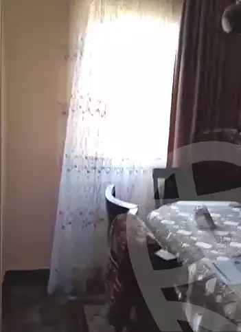 شقة بـ٣ غرف نوم في Tiba Gardens، صورة ٨ من ٨