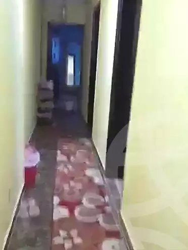 شقة بـ٣ غرف نوم في Tiba Gardens، صورة ٤ من ٨