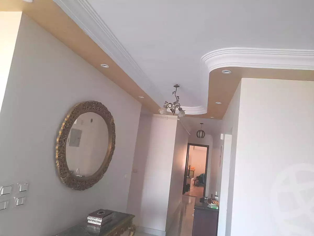 شقة بـ٣ غرف نوم في Tiba Gardens، صورة ٦ من ٨