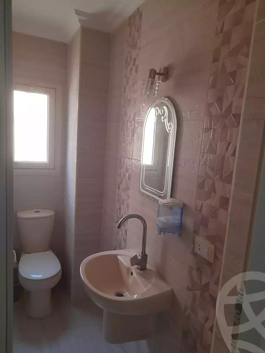 شقة بـ٣ غرف نوم في Tiba Gardens، صورة ٢ من ٨
